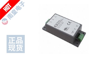DTE1024S15 ͼƬ